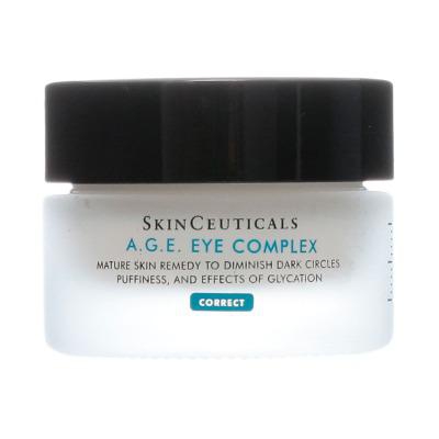 Age Eye Complex SkinCeuticals Rejuvenescedor Contorno dos Olhos 15ml